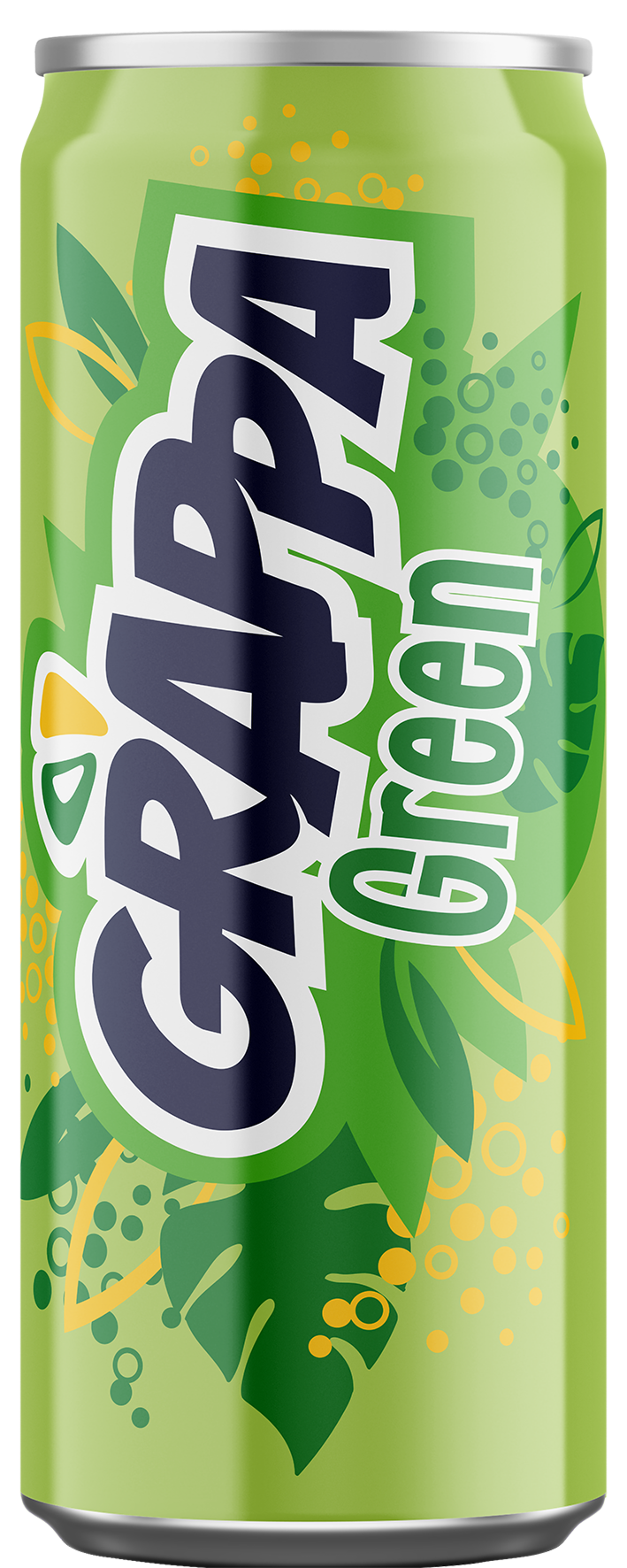 Grappa_Green_puszka330_sleek_small_WIZ
