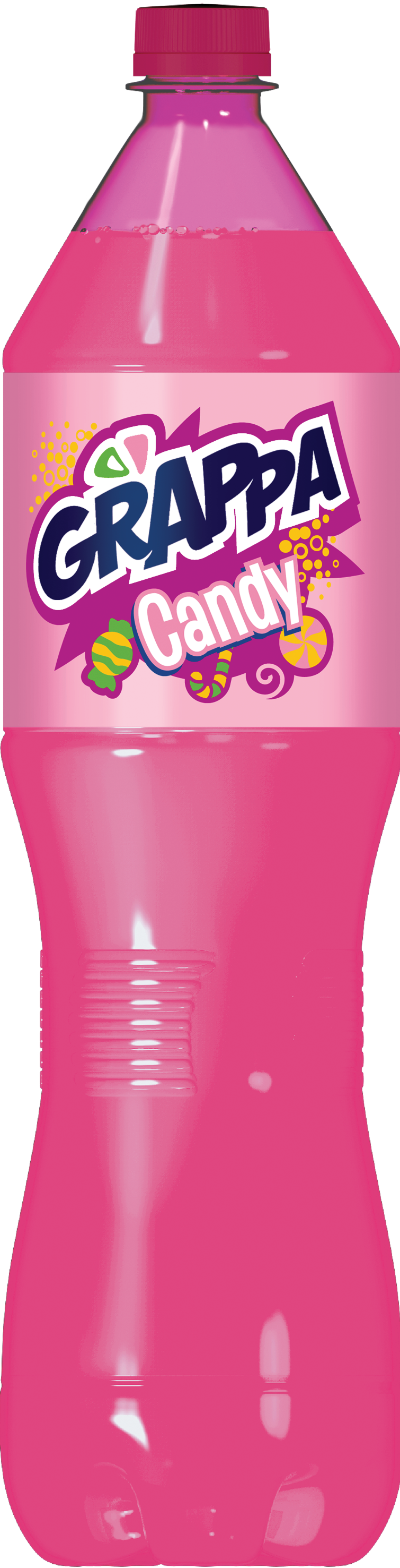 WIZ_GRAPPA_CANDY_1,5l (1)