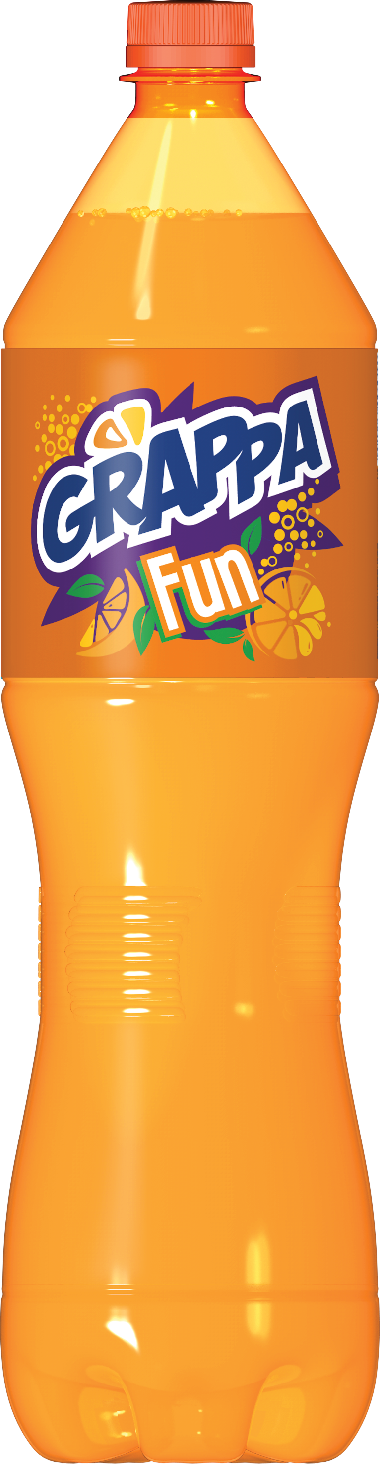 WIZ_GRAPPA_FUN_1,5l (1)