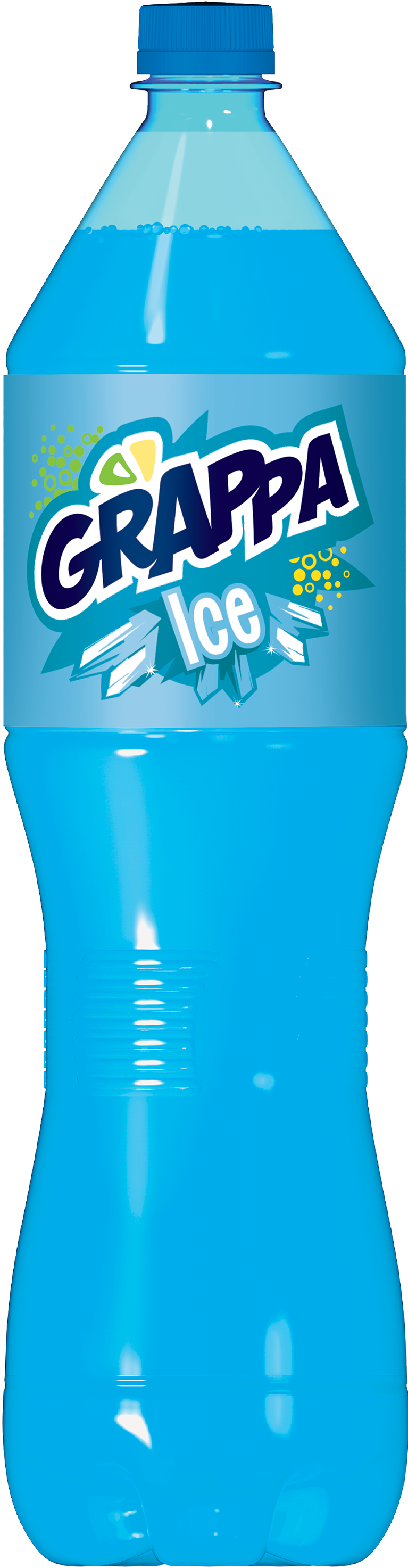 WIZ_GRAPPA_ICE_1,5l (3)